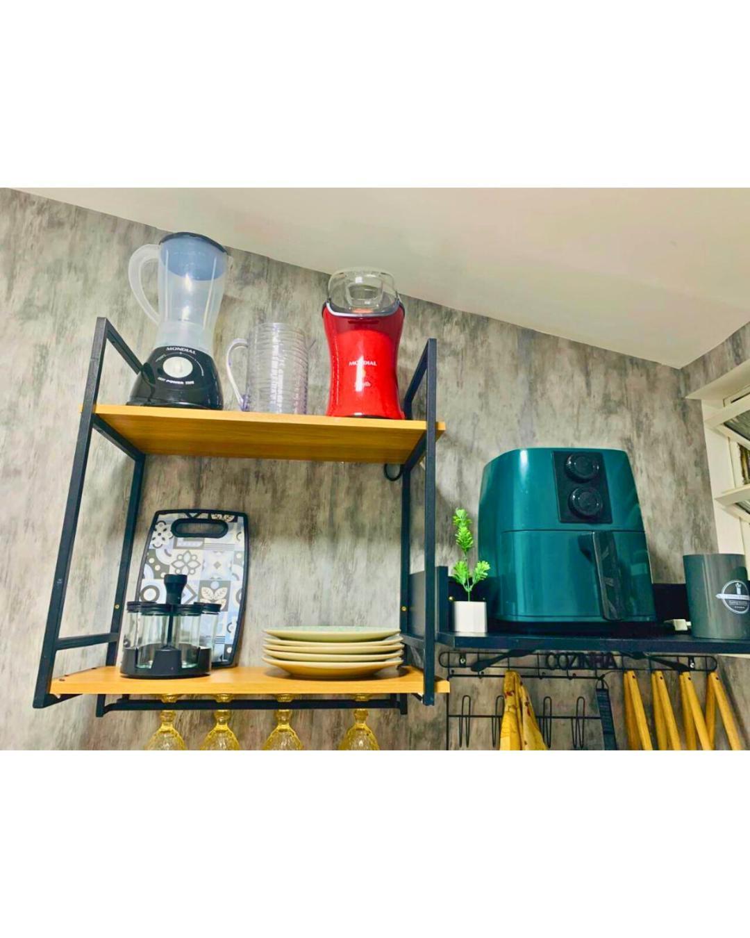 Bras Pes Nas Compras, Expo Center Norte, Vautier, Ate 8 Pessoas Apartment *