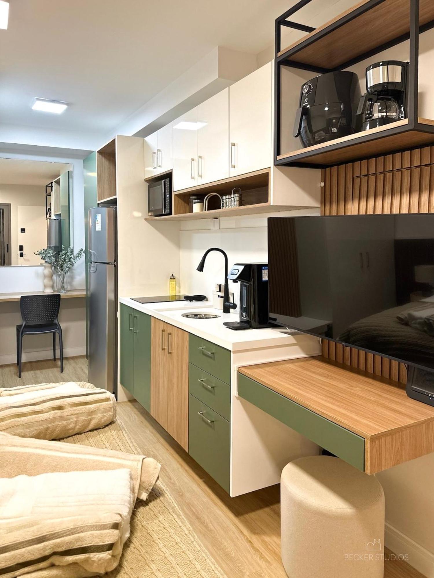 Căn hộ Becker Next To Allianz Park High Speed Wifi Pet Friendly *