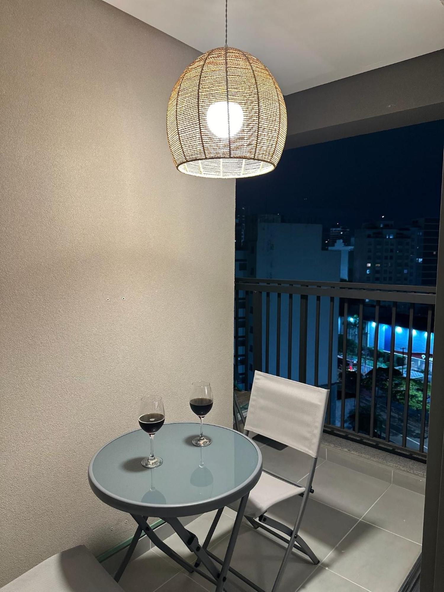 Becker Next To Allianz Park High Speed Wifi Pet Friendly Căn hộ