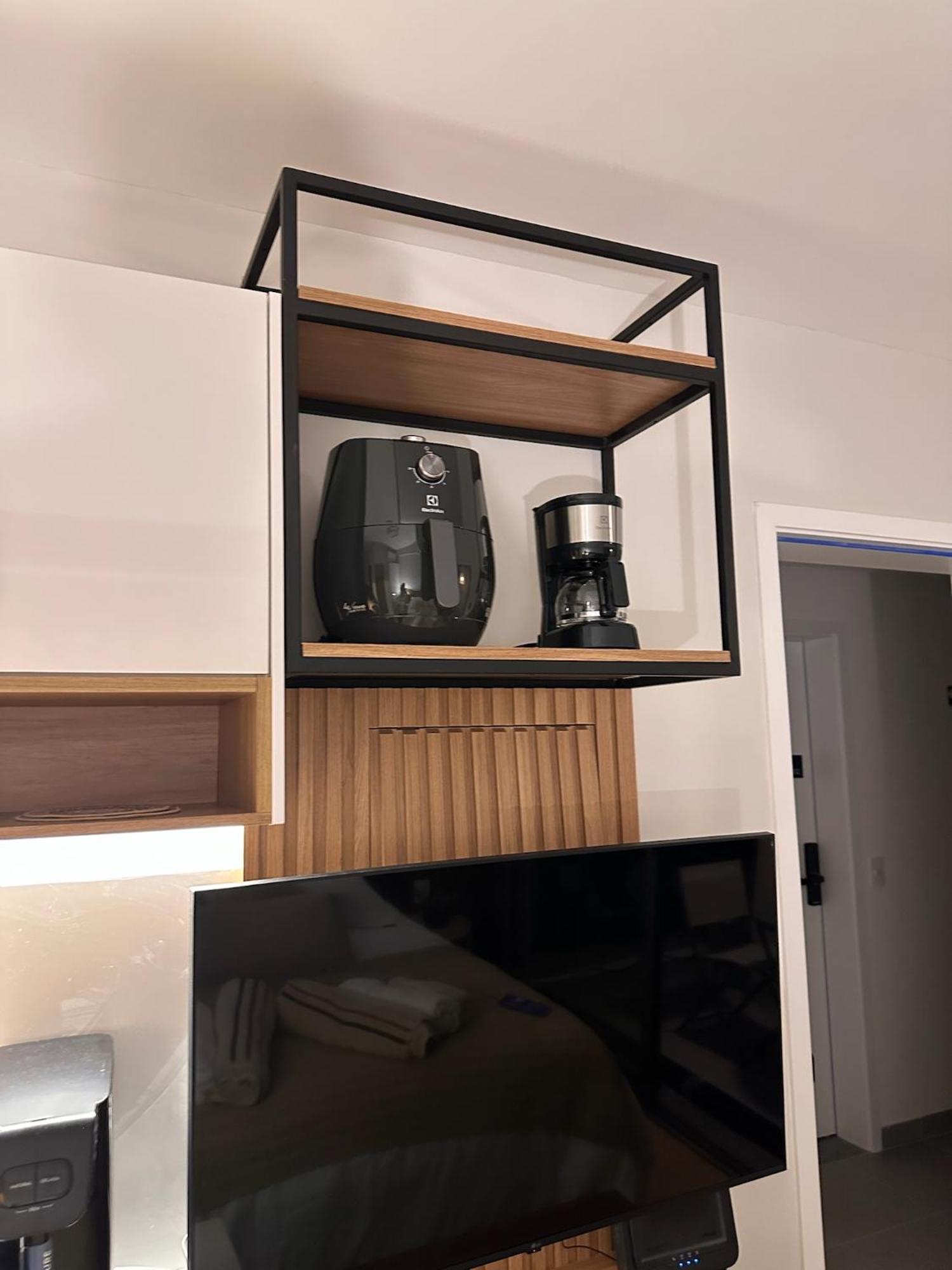 Căn hộ Becker Next To Allianz Park High Speed Wifi Pet Friendly