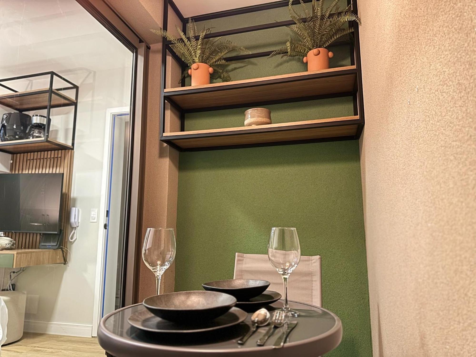Becker Next To Allianz Park High Speed Wifi Pet Friendly *
