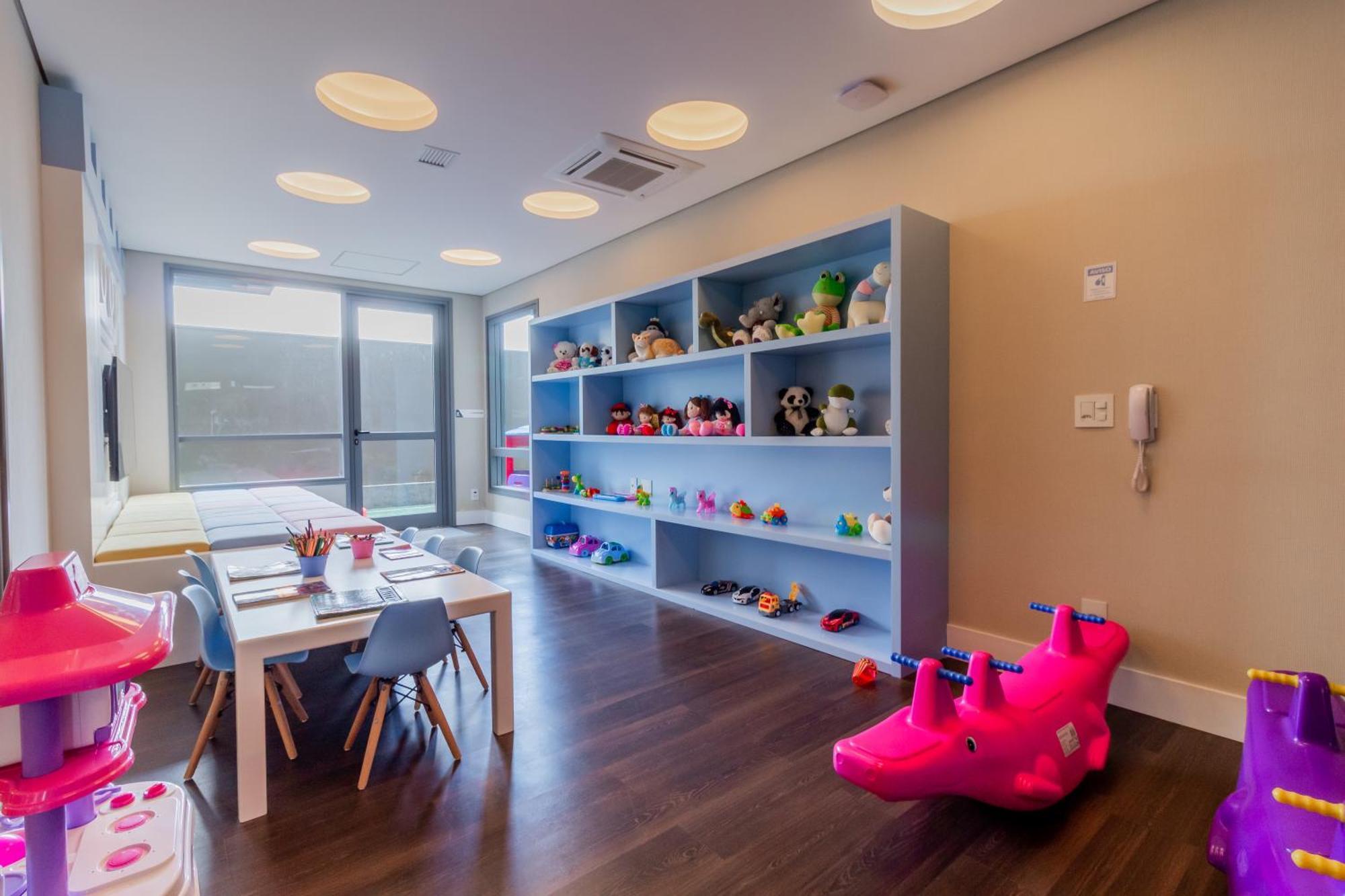 No Ponto De Moema Garagem Lazer E Metro Perto Wifi Gratis Apartment *