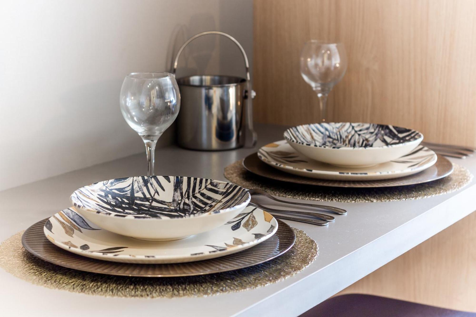 Apartment No Ponto De Moema Garagem Lazer E Metro Perto Wifi Gratis