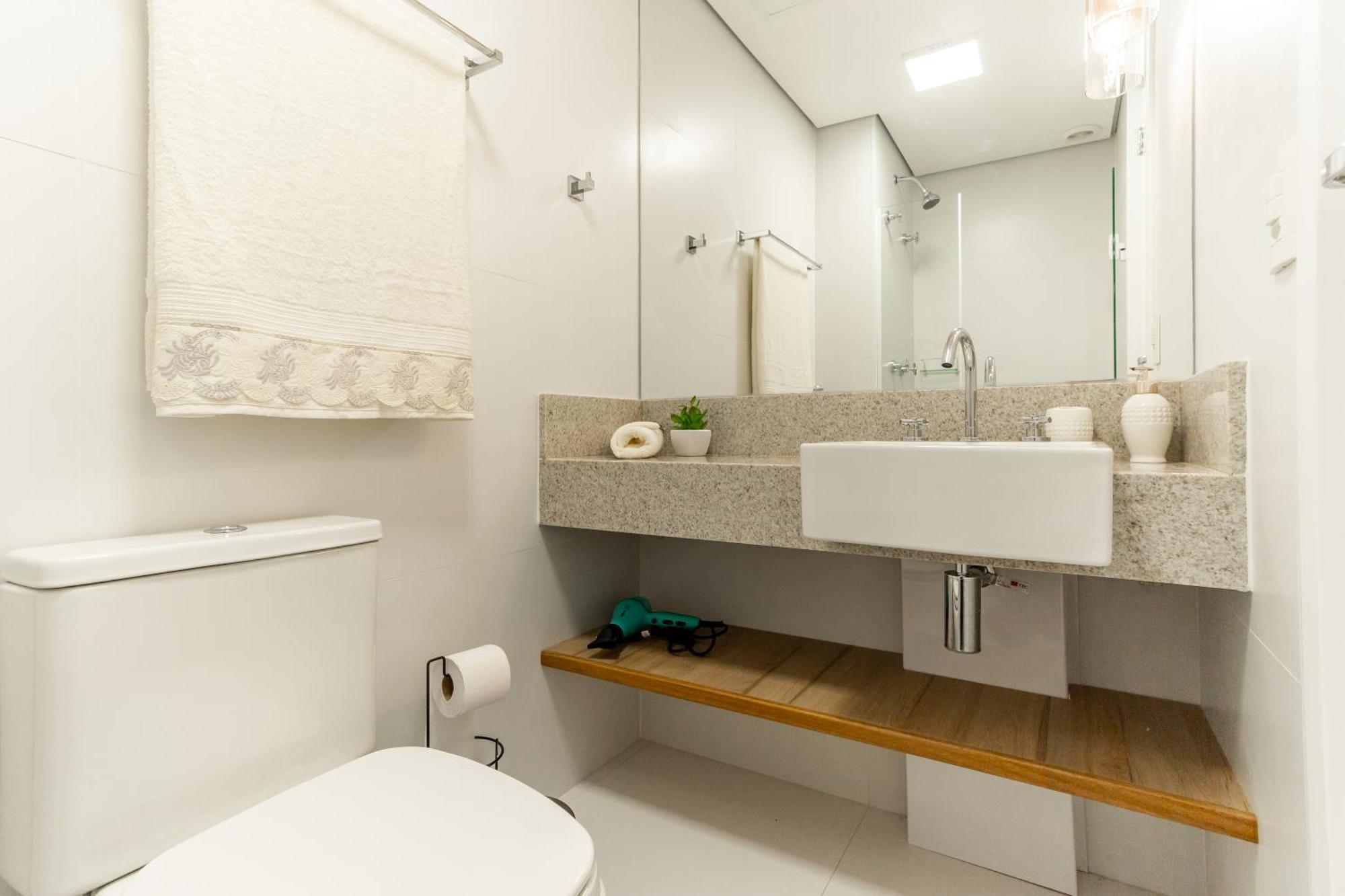 No Ponto De Moema Garagem Lazer E Metro Perto Wifi Gratis Apartment *