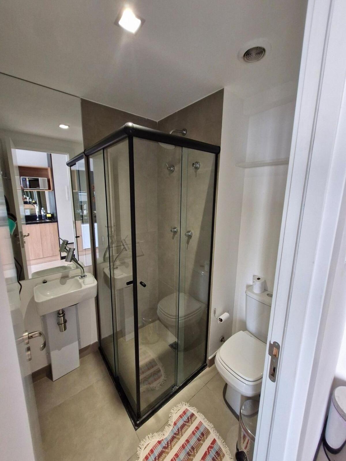Vn Ueno Lindos Na Bela Vista - Proximo Sirio *
