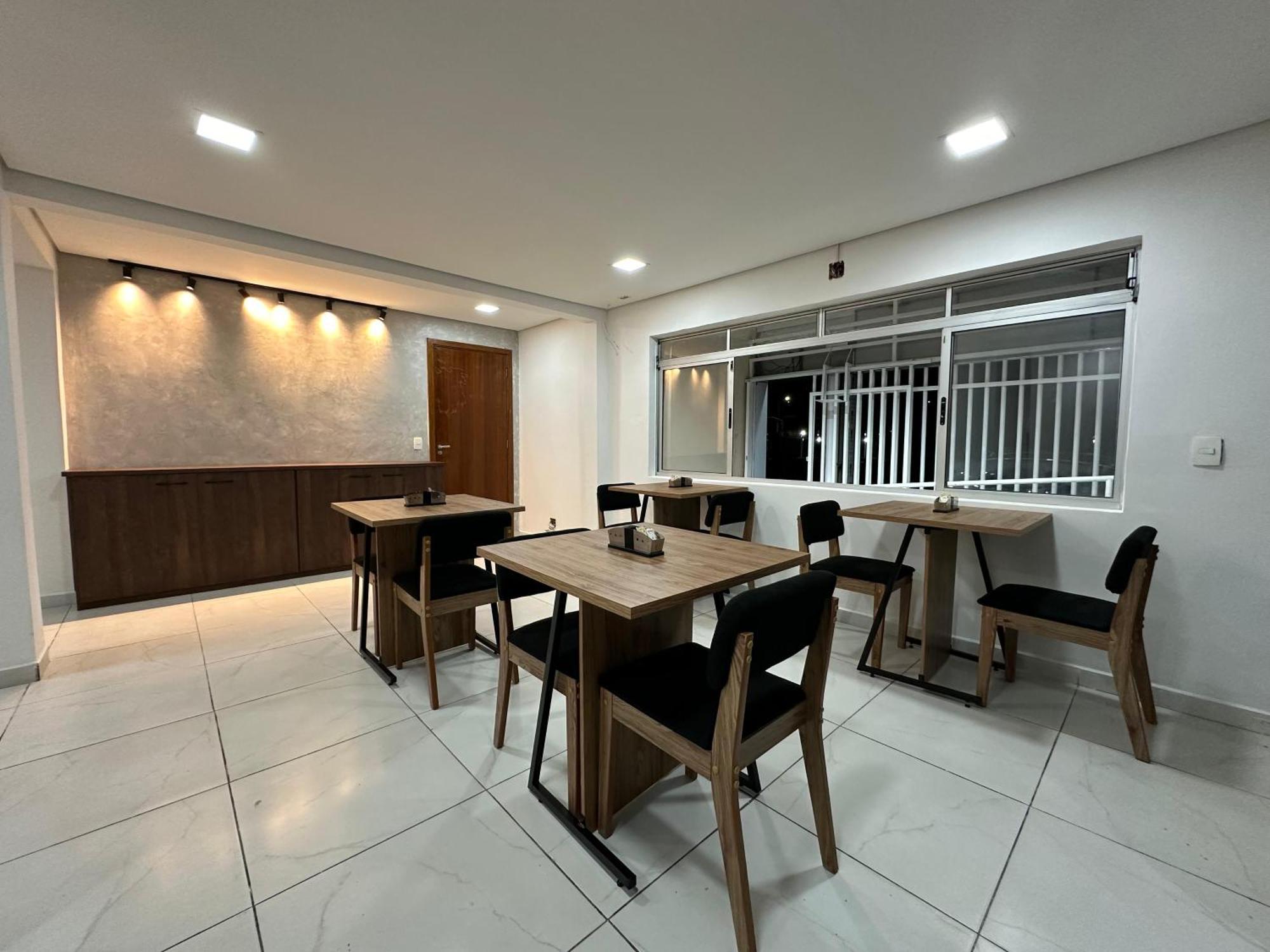 Hotel Northeast 2*