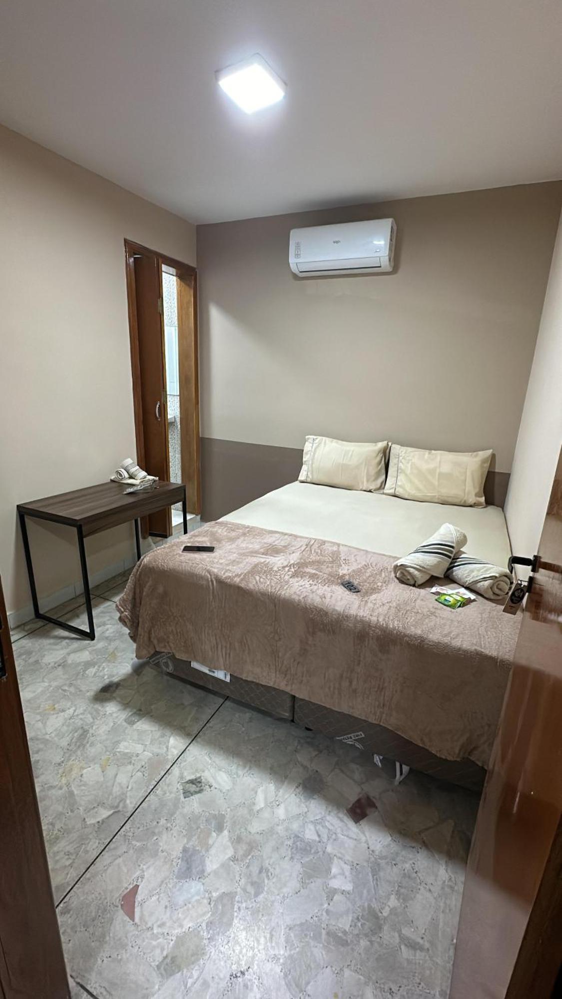 Northeast Hotel