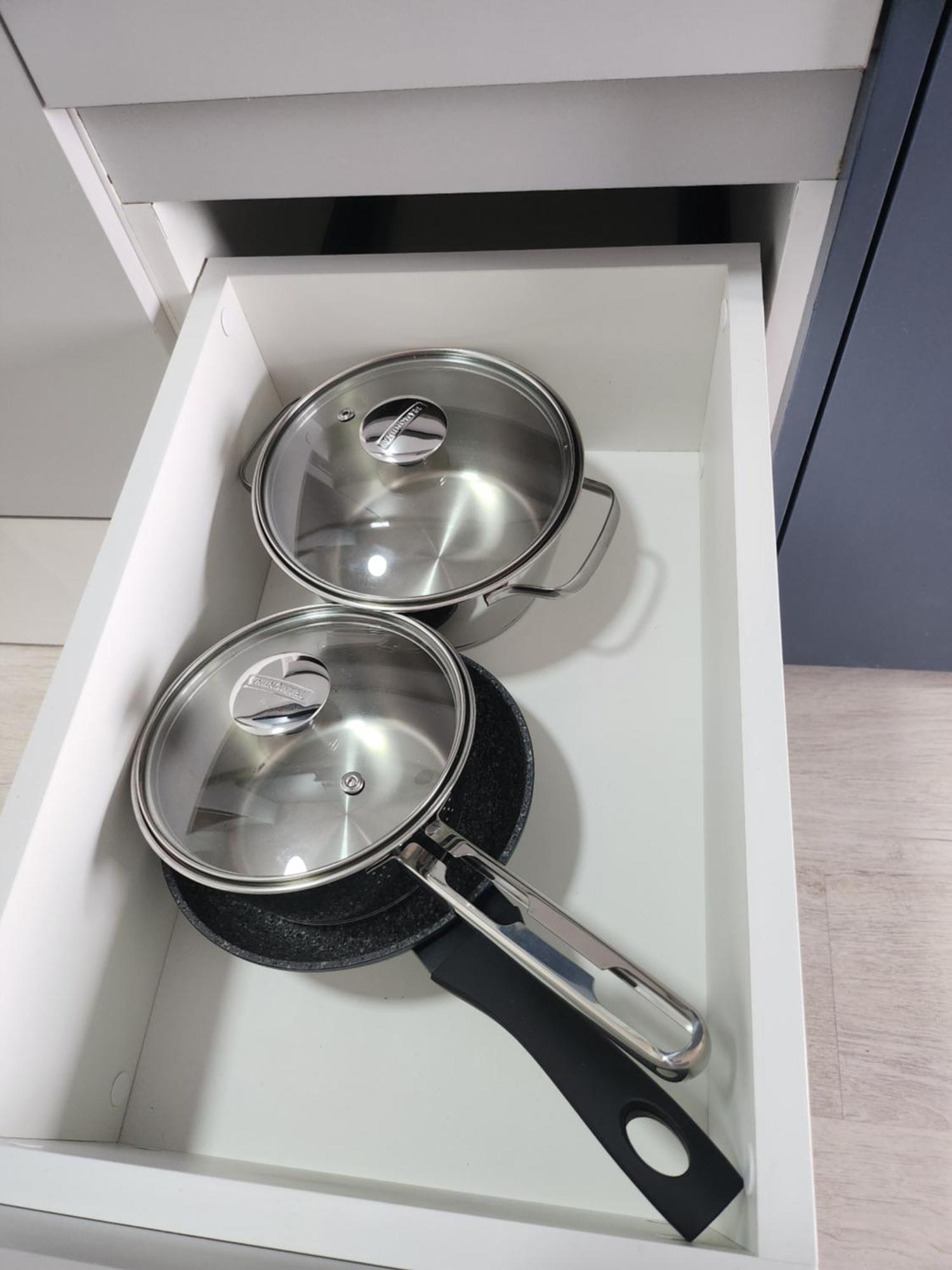 Apartamento Pinheiros Madalena & Jardins 1709 *