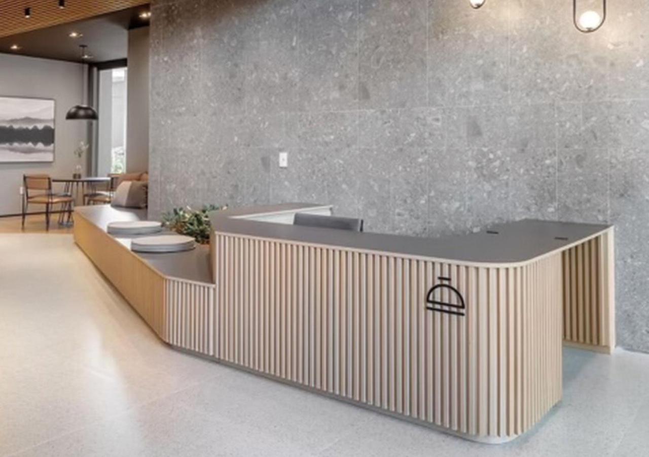 Becker Next To Allianz Park High Speed Wifi Pet Friendly Căn hộ