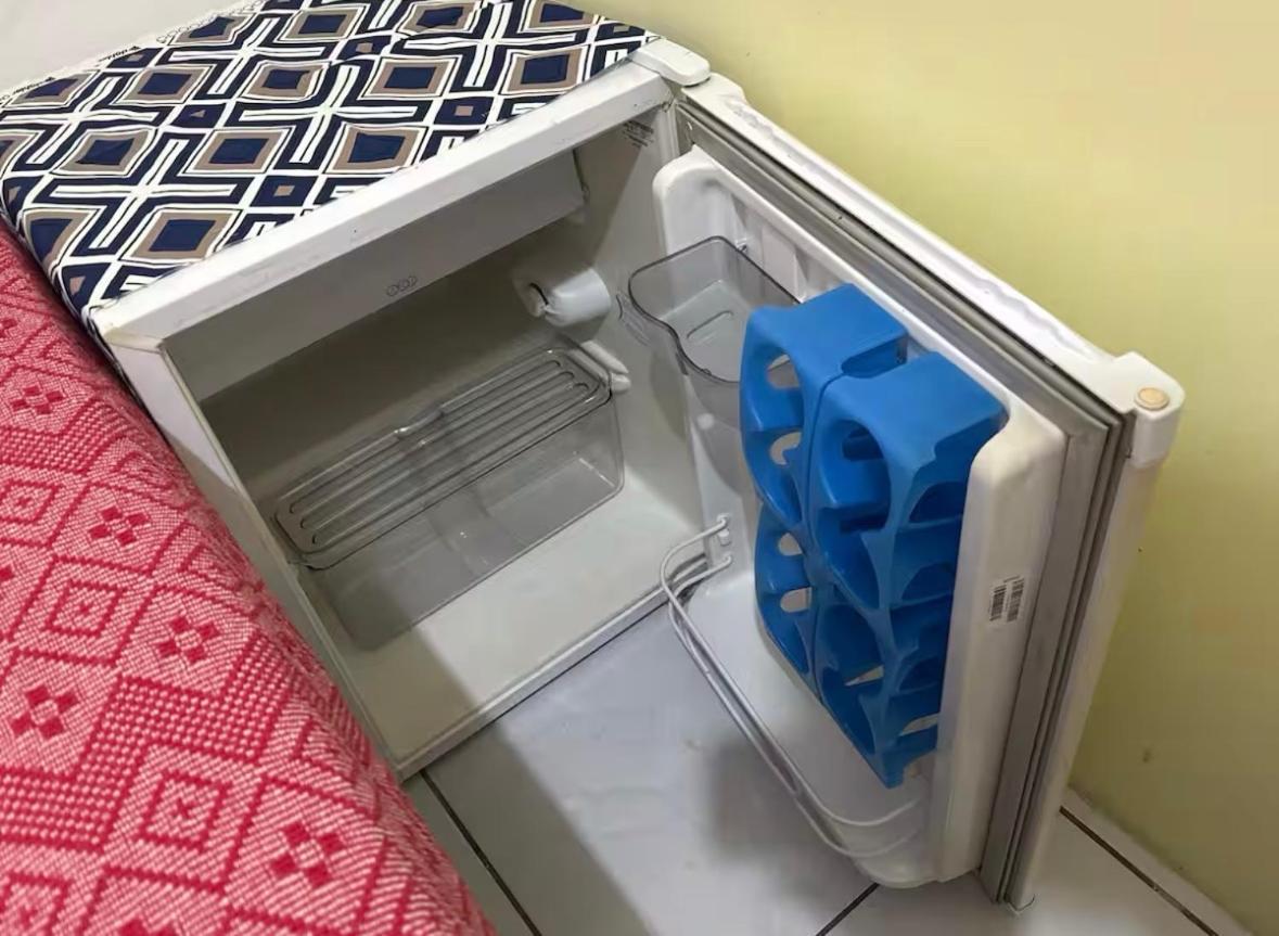Casa Aconchegante, Com 2 Quartos, 2 Ar-condicionado, Regiao De Sp Sao Paulo, Jd Zoologico, Expo Sao Paulo, Anchieta, Abcd *