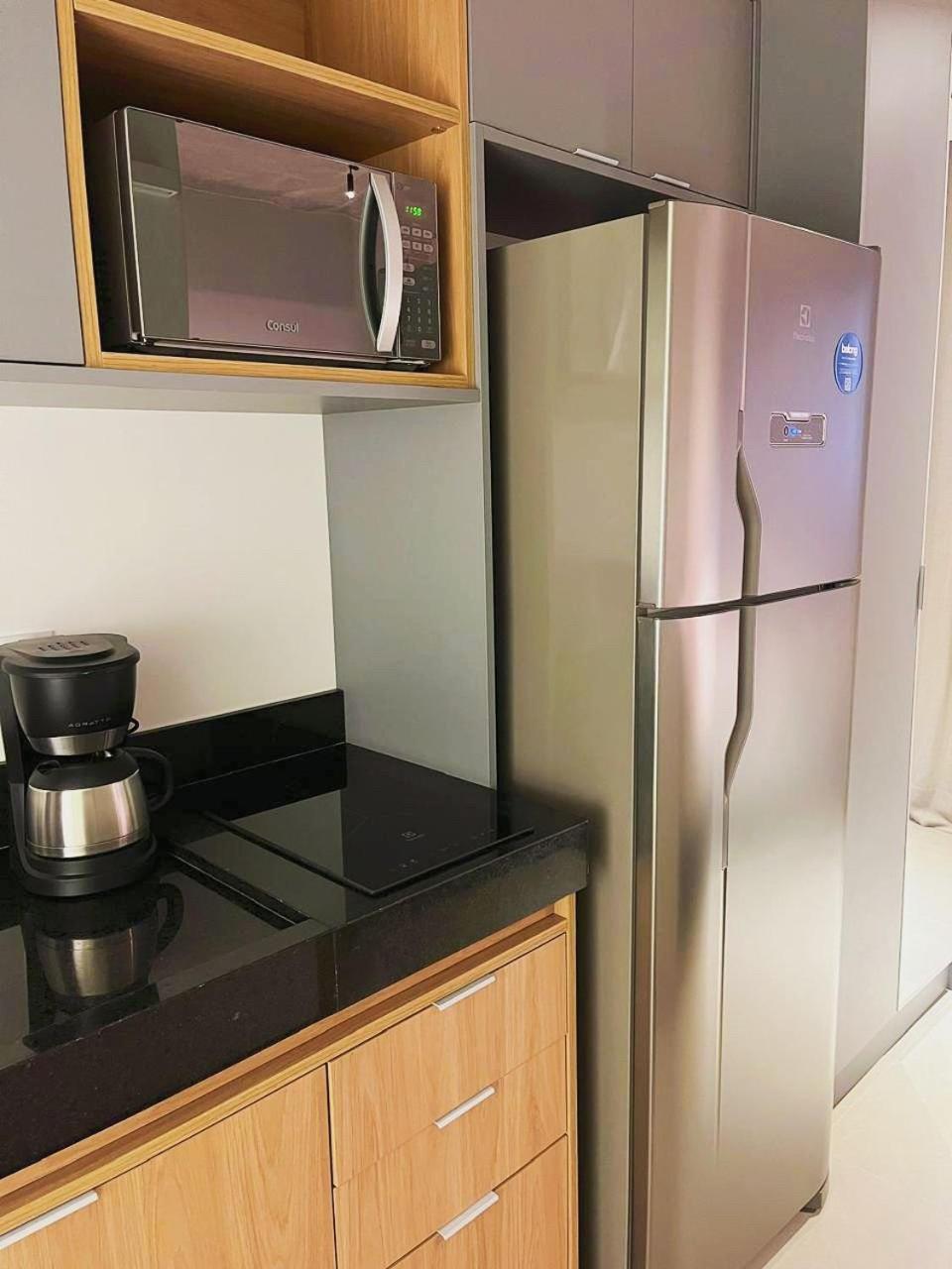 Apartment On Augusta By Housi