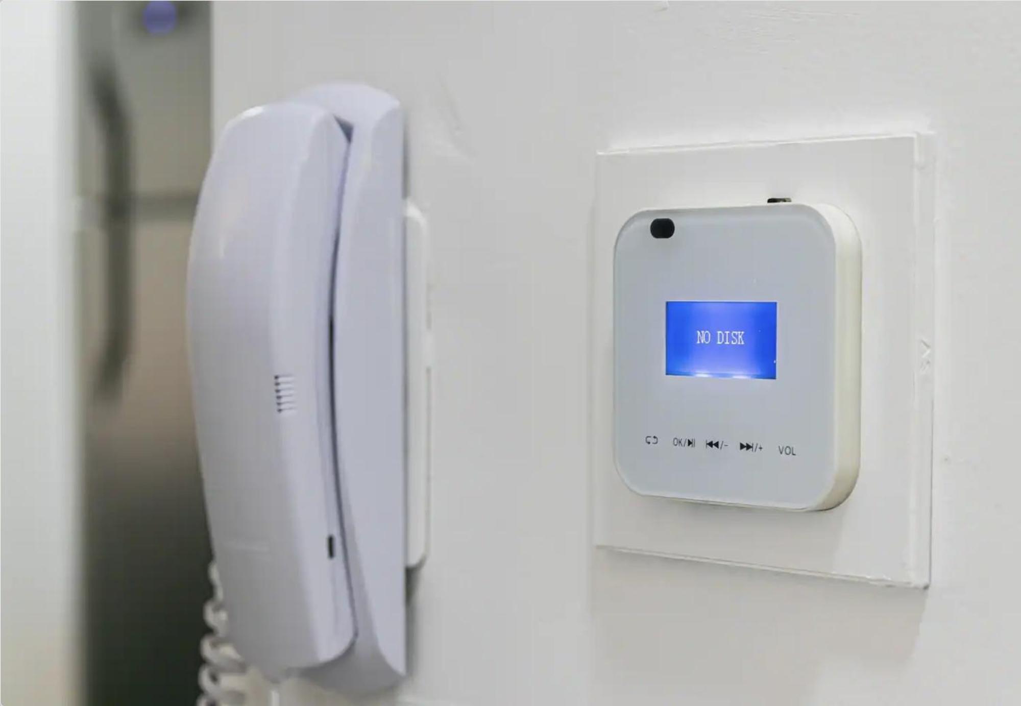 Apartment Moov 812 Apto 2 Qtos Mooca *
