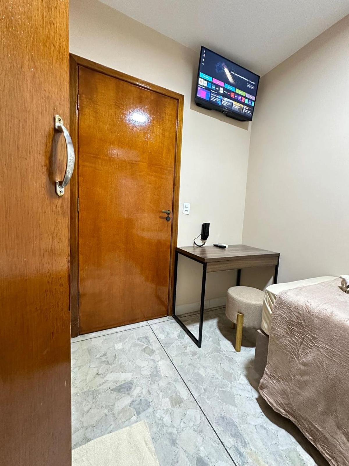 Hotel Northeast 2*