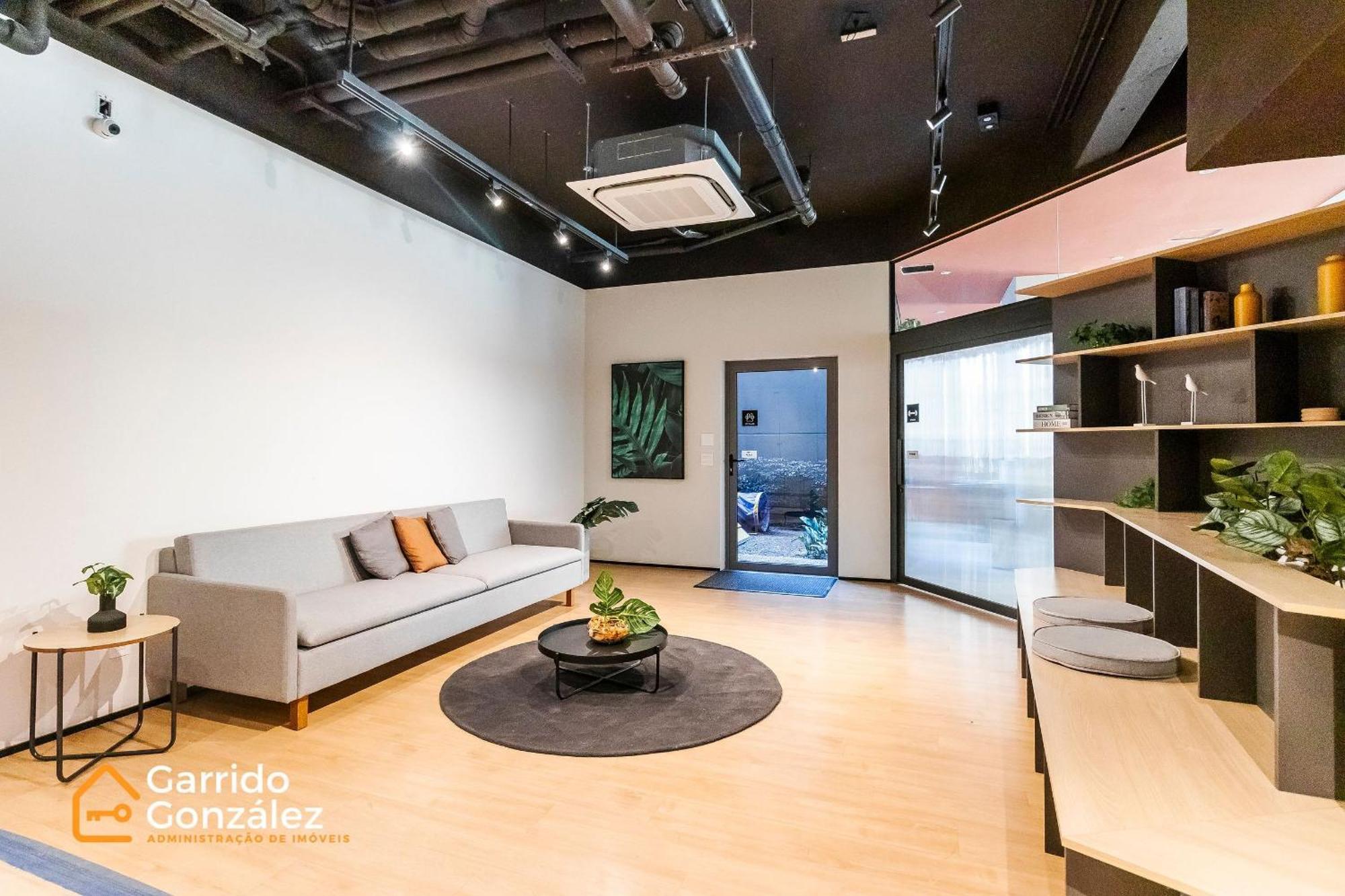 Apartamento Iv Em Perdizes Com Piscina - Prox. Allianz São Paulo