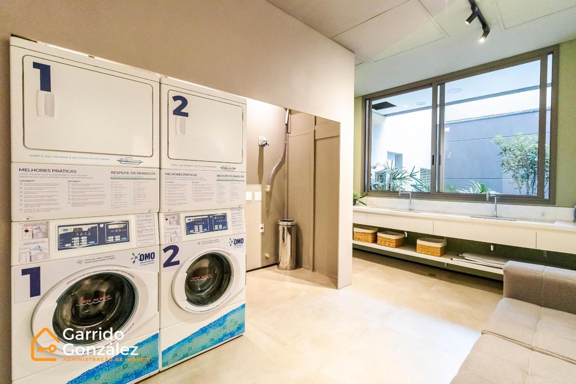 Apartamento Iv Em Perdizes Com Piscina - Prox. Allianz São Paulo