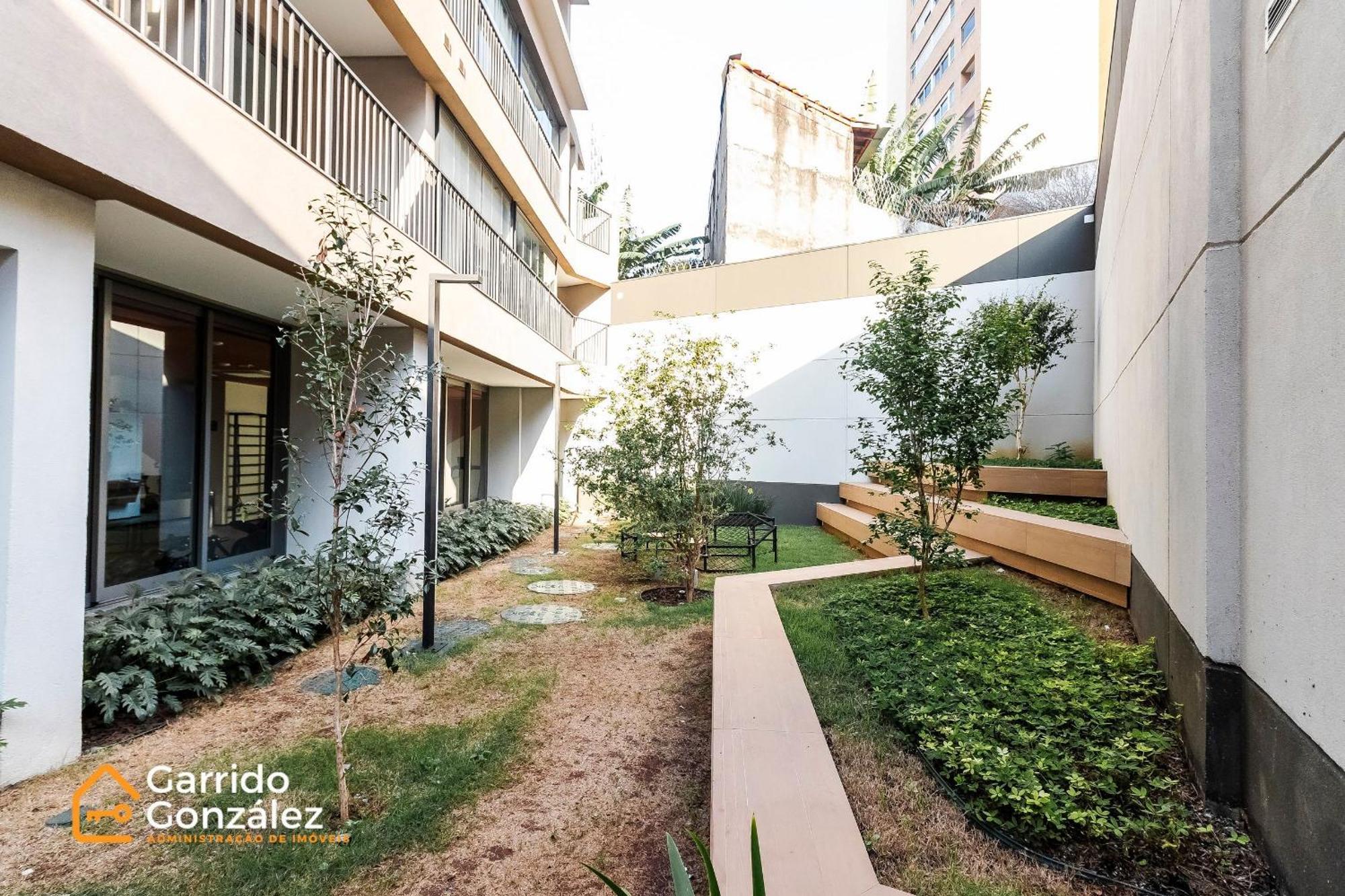 Iv Em Perdizes Com Piscina - Prox. Allianz Apartamento
