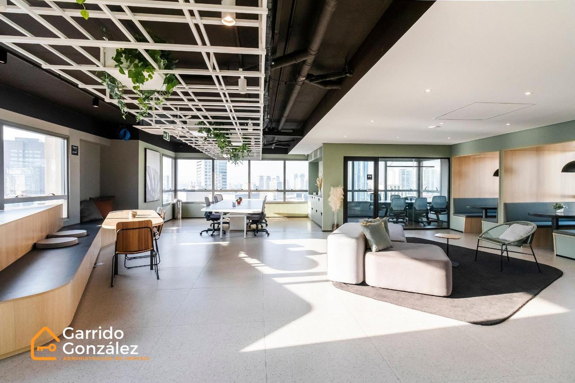 Iv Em Perdizes Com Piscina - Prox. Allianz Apartamento *