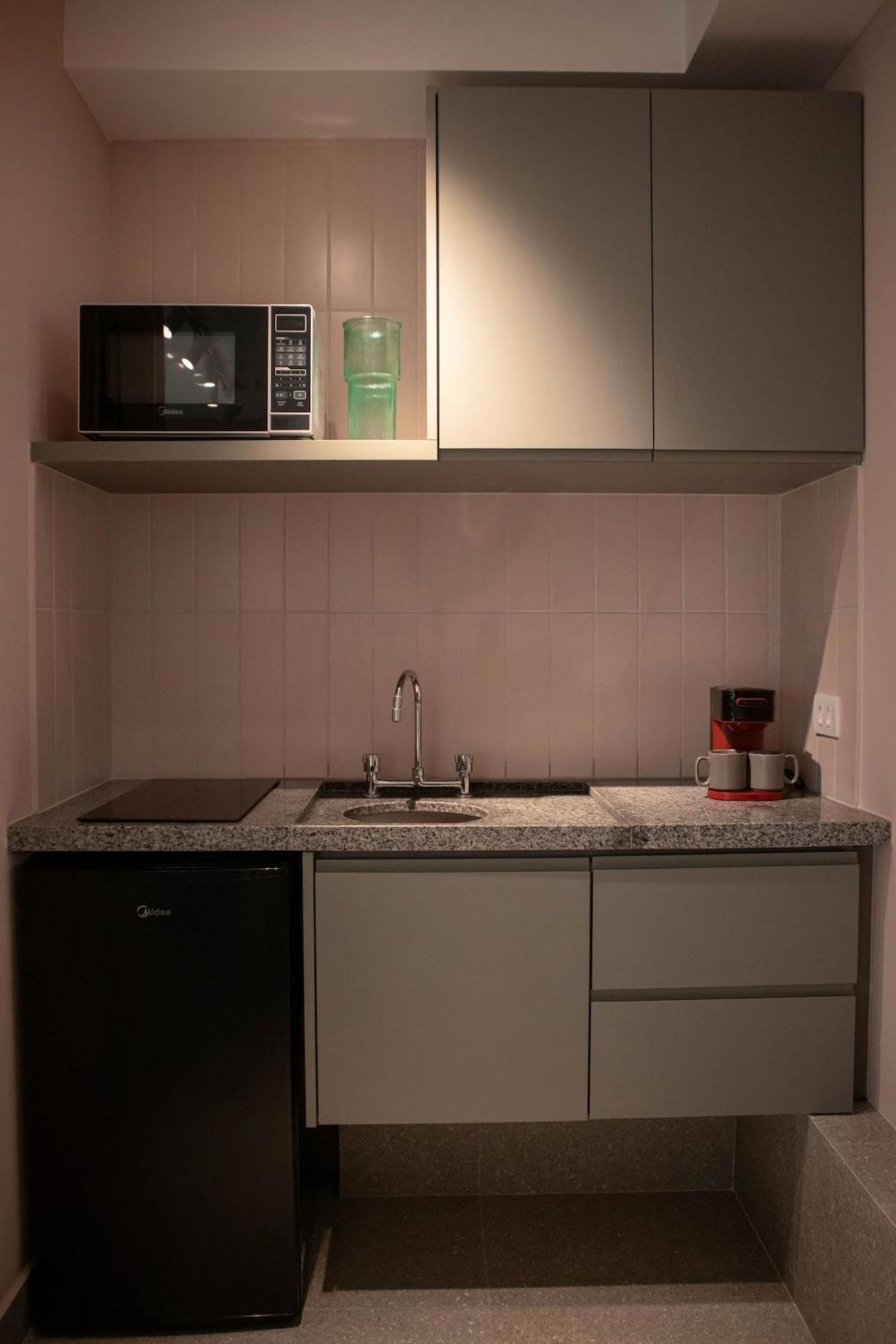 Iv Em Perdizes Com Piscina - Prox. Allianz Apartamento *