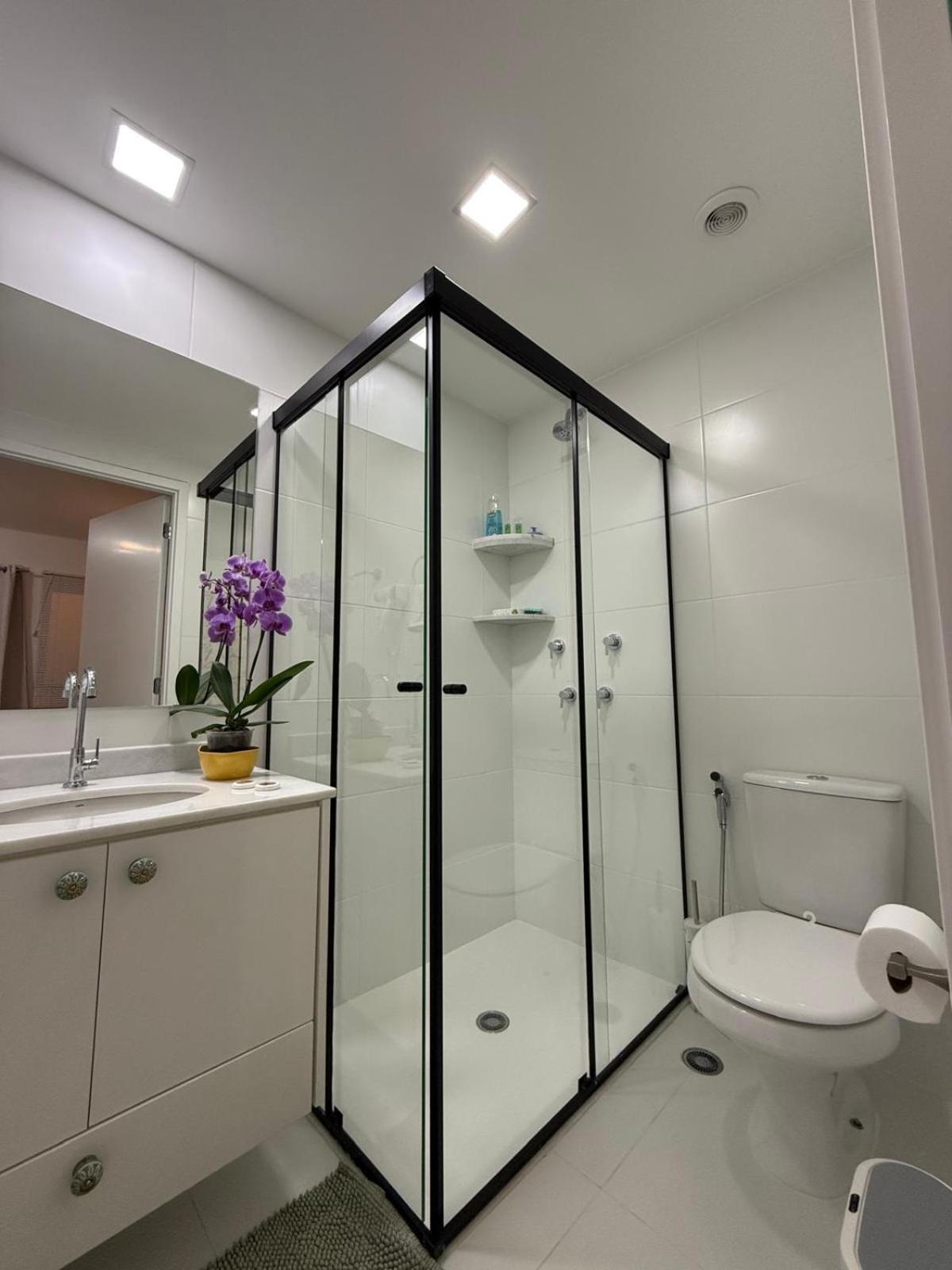 Estudio Loadd Apartment *