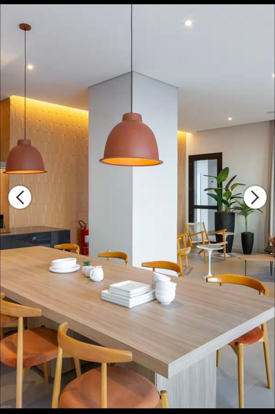 Apartment Estudio Loadd *