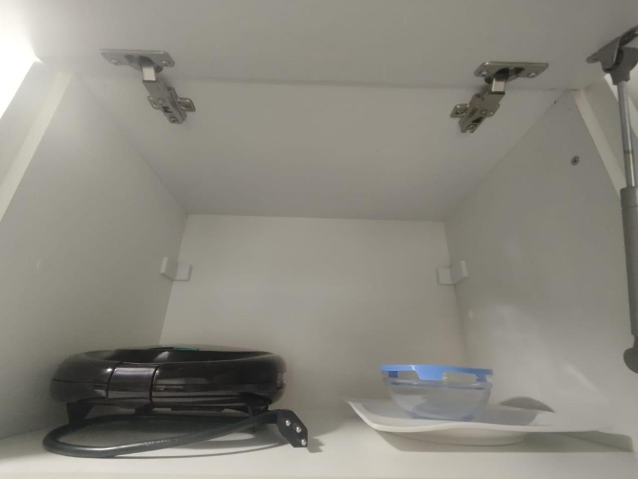 Aparthotel Flat Meli Ibirapuera Moema Com Cozinha,garagem,piscina 907 Sao Paulo