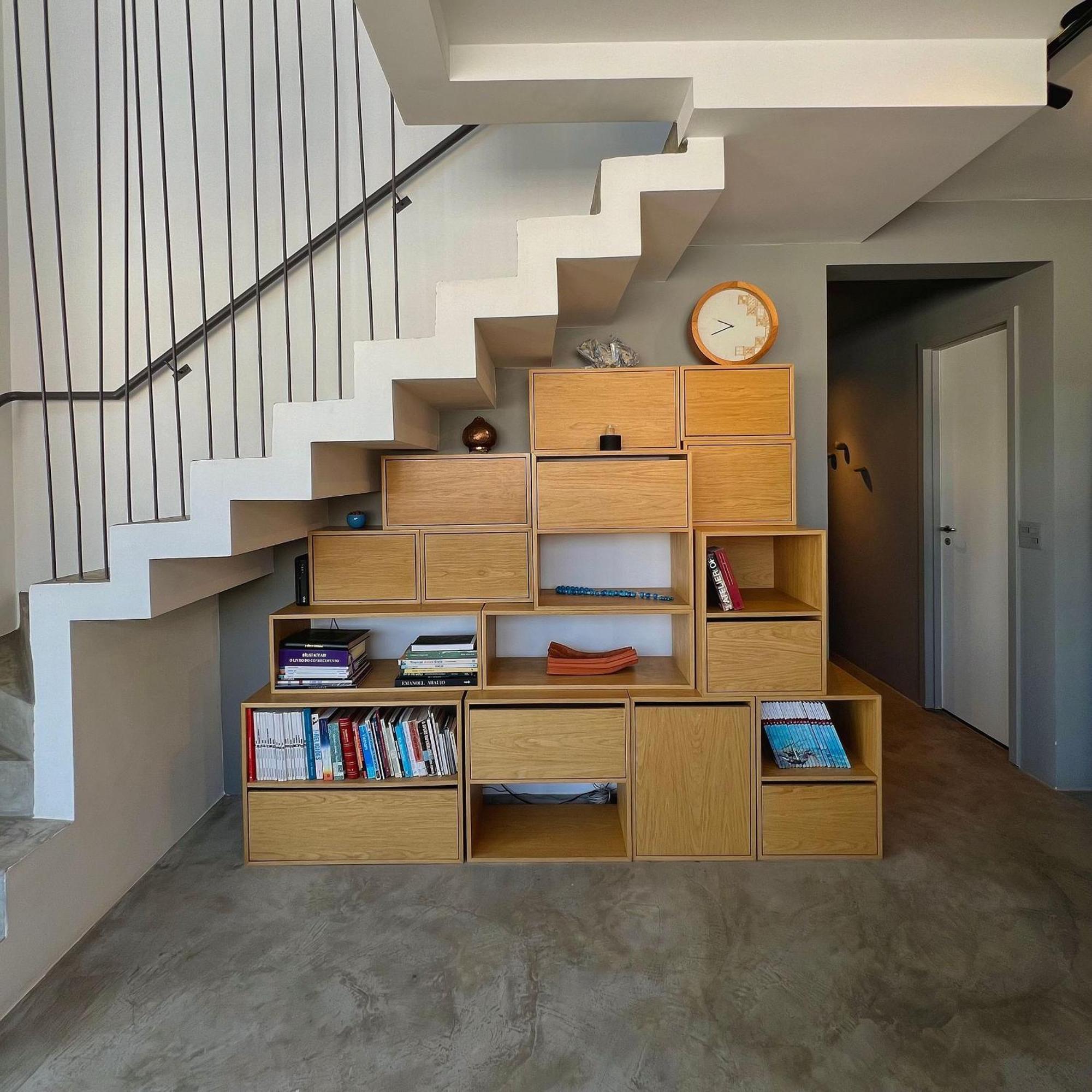 Prime - Prox A Oscar Freire, Jardins Apartment *
