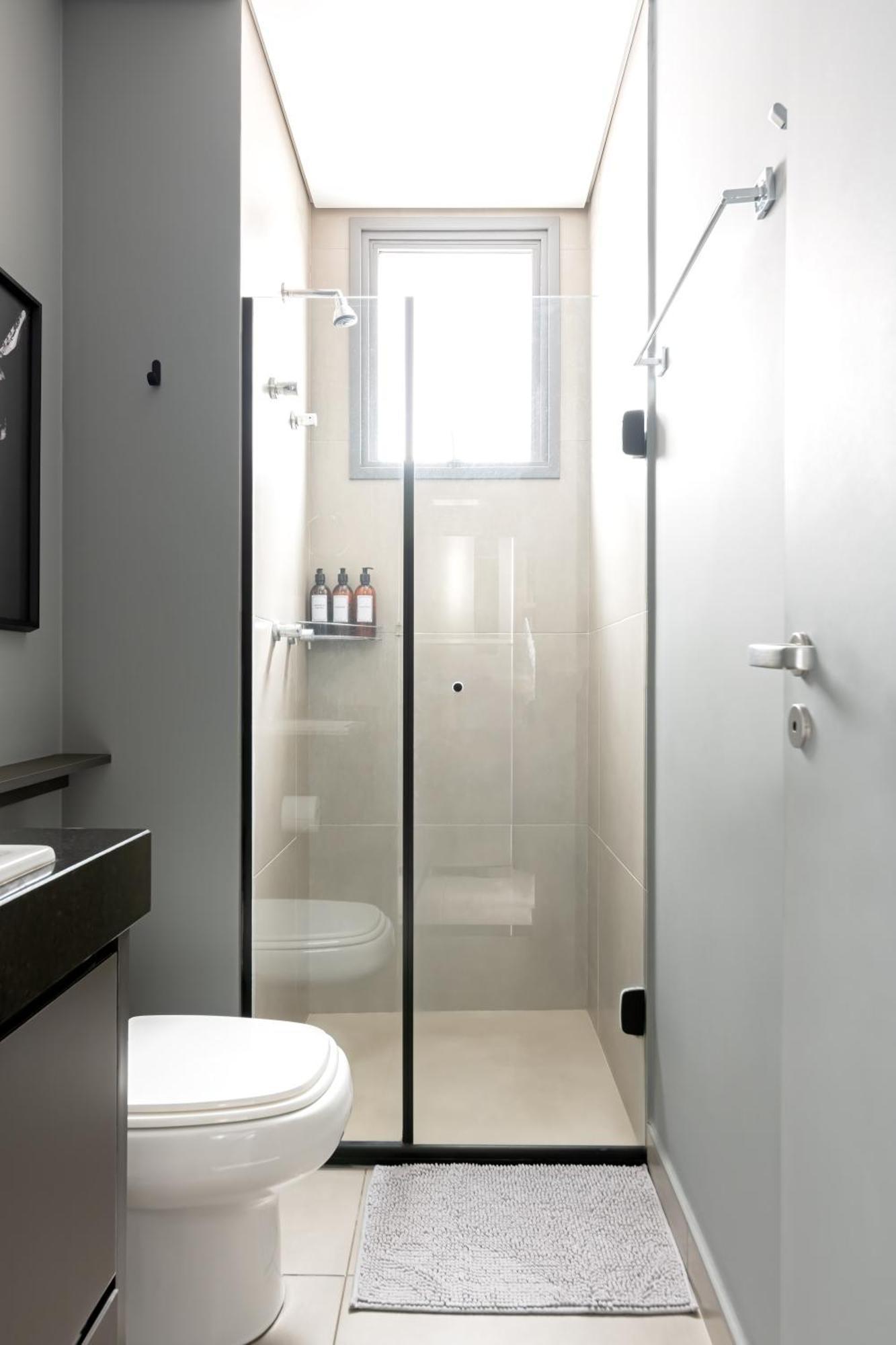 Style - Olimpia Apartment *