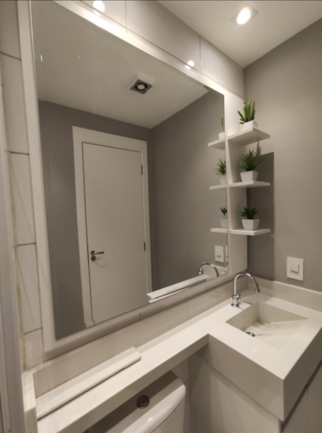 Apartamento De Luxo Paulista