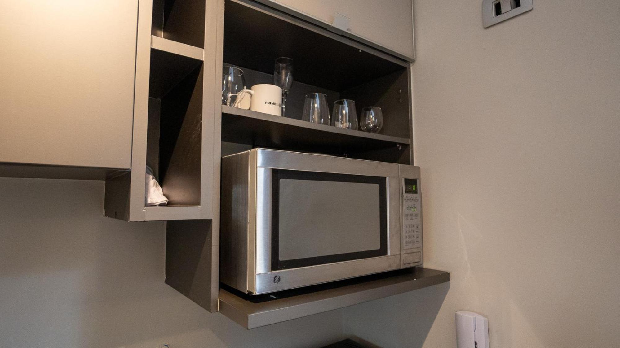 Apartment Flat Com Banheira Na Olimpia - Sp