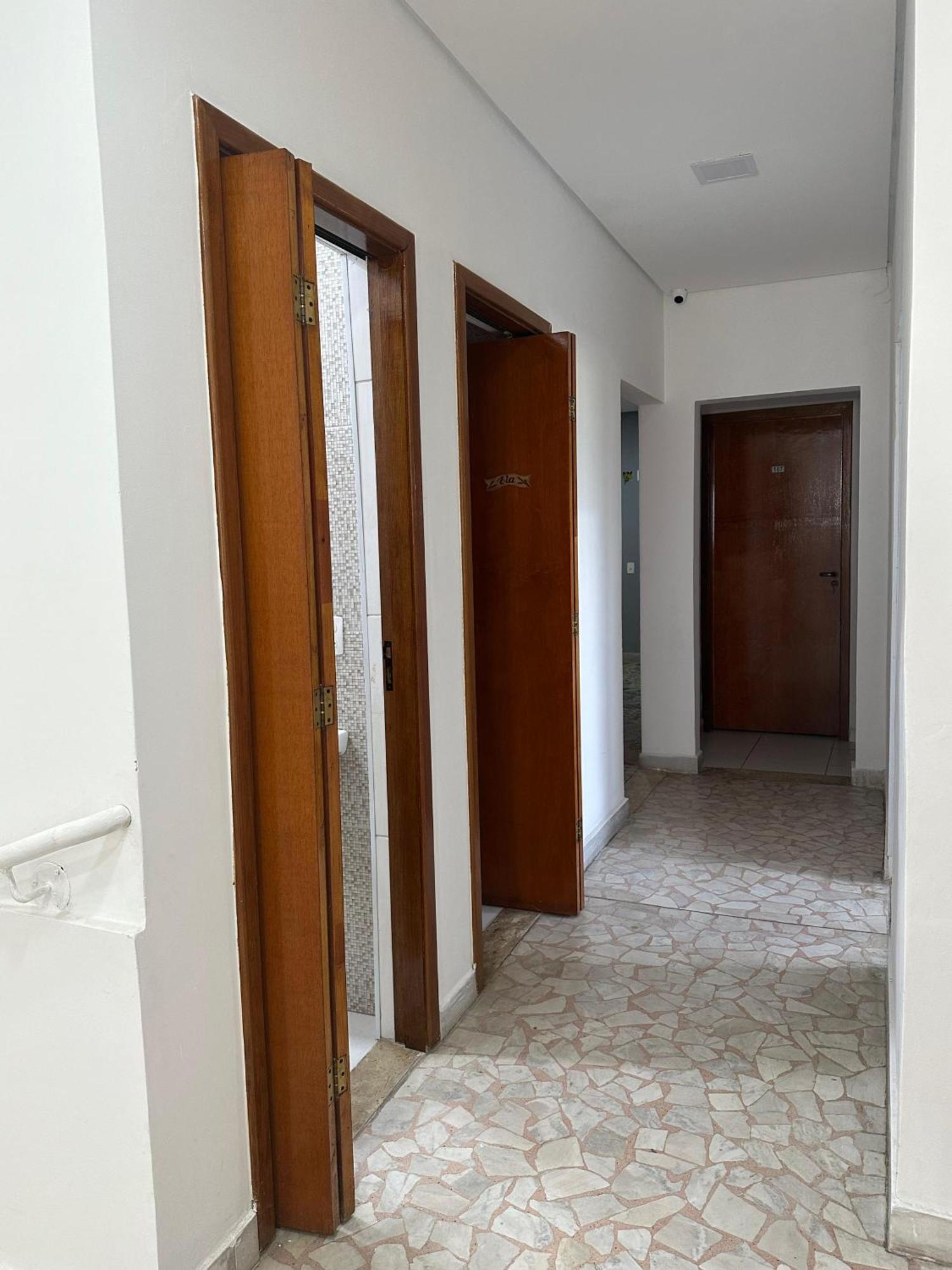 Northeast Hotel 2*