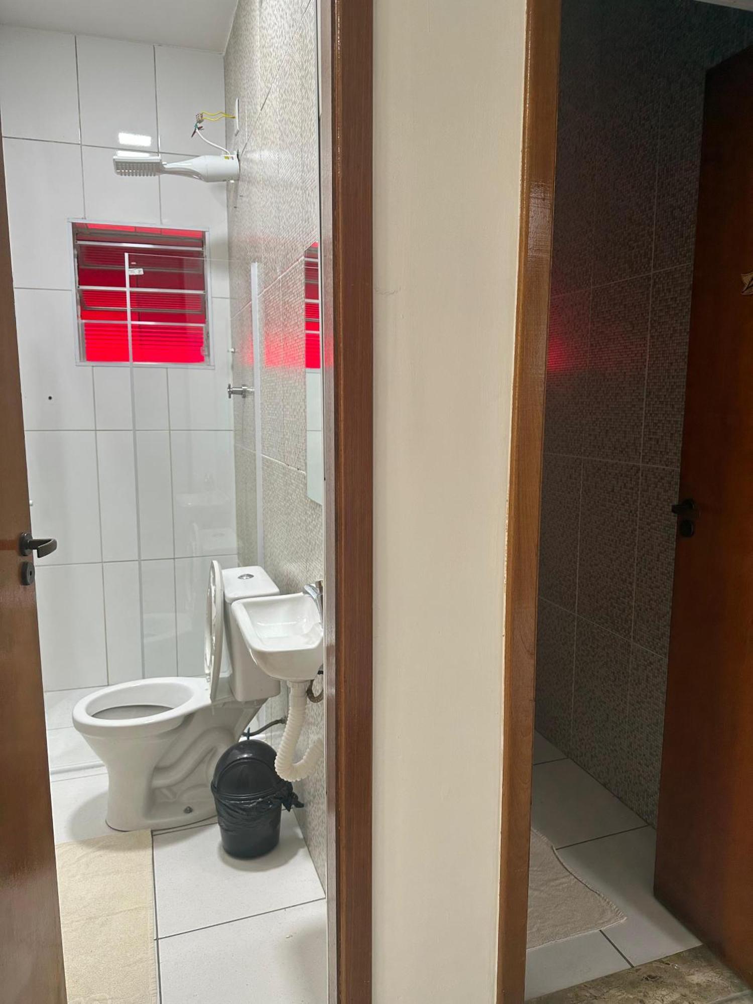 Hotel Northeast 2*