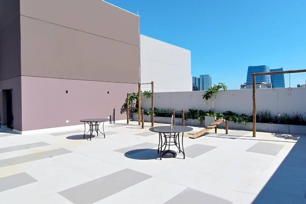 Loft Aura - Novo Na Olimpia Sao Paulo