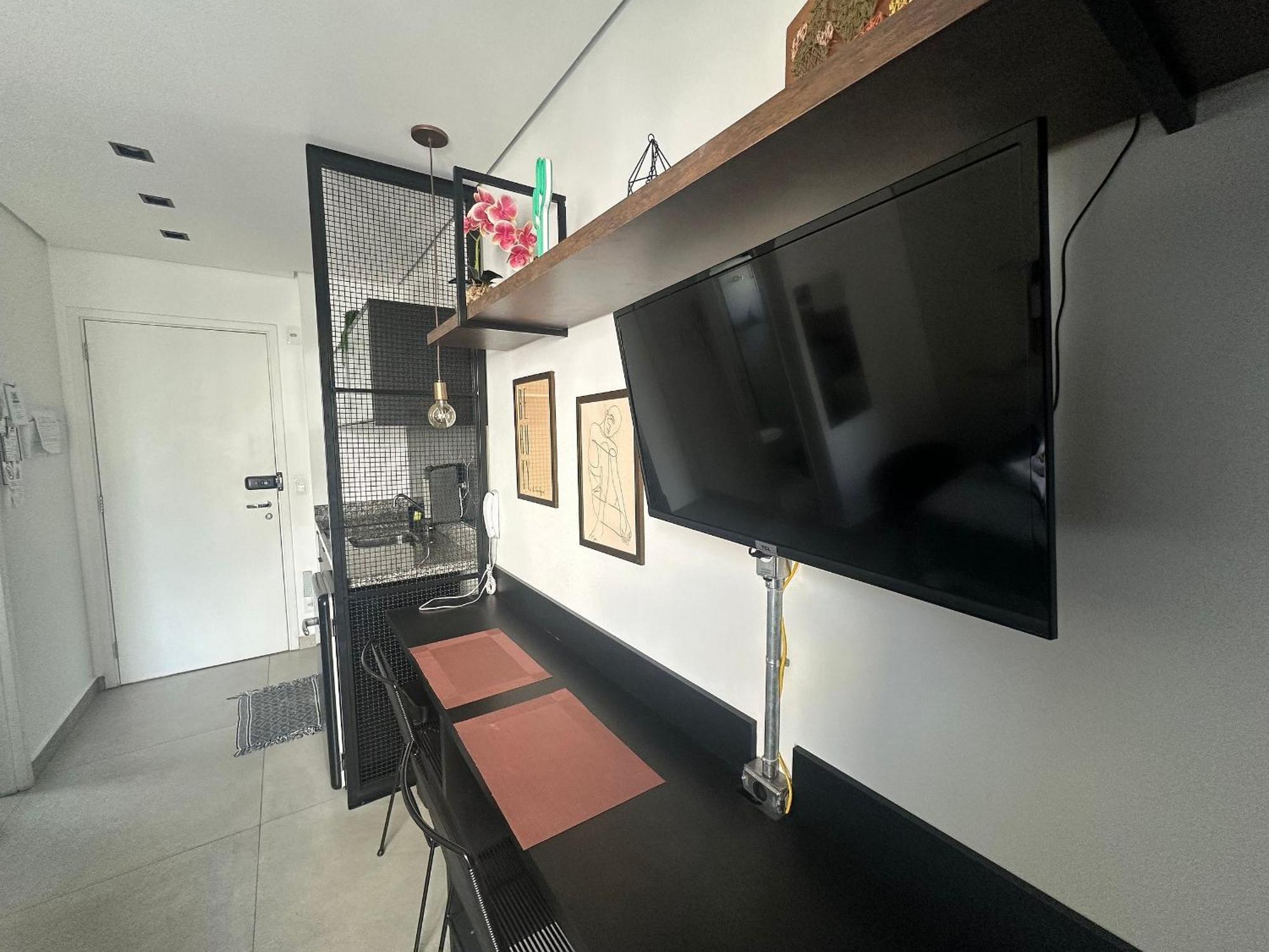 Proximo Ao Teatro Renault E Hospitais