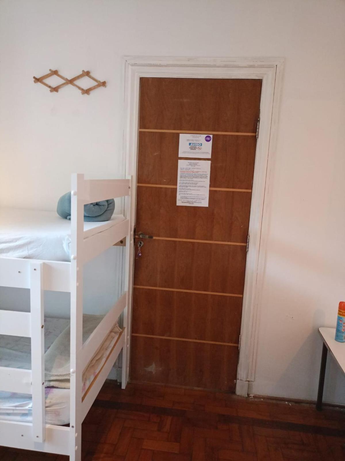 Acca Mariana Gasthof 3*