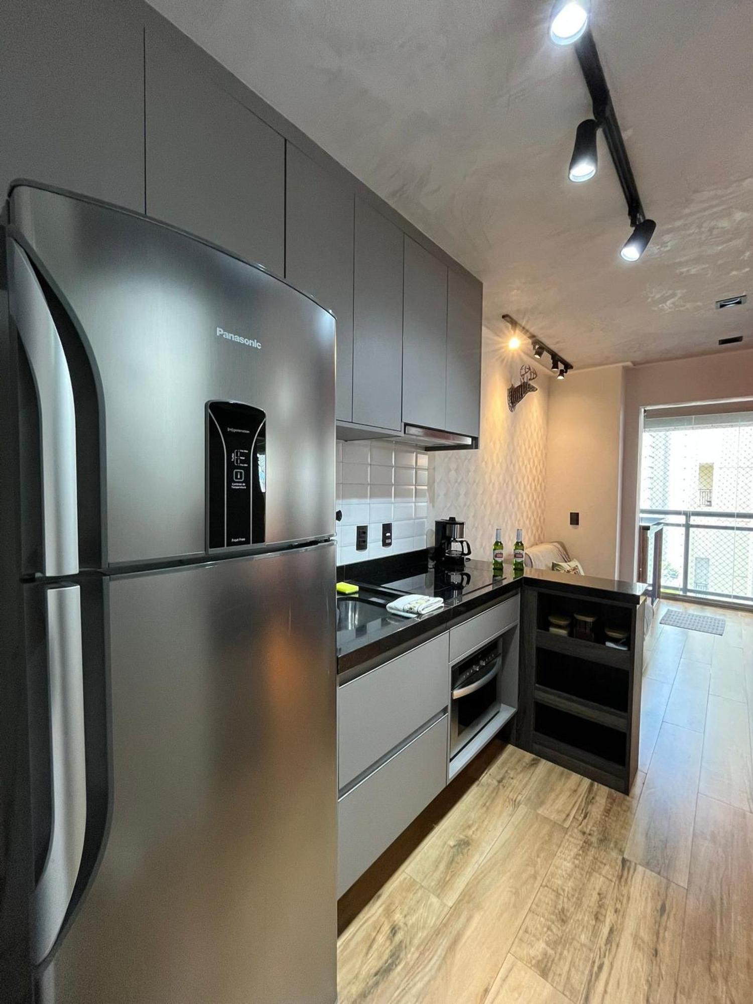 Apartment Smart Madalena | Delfhy *