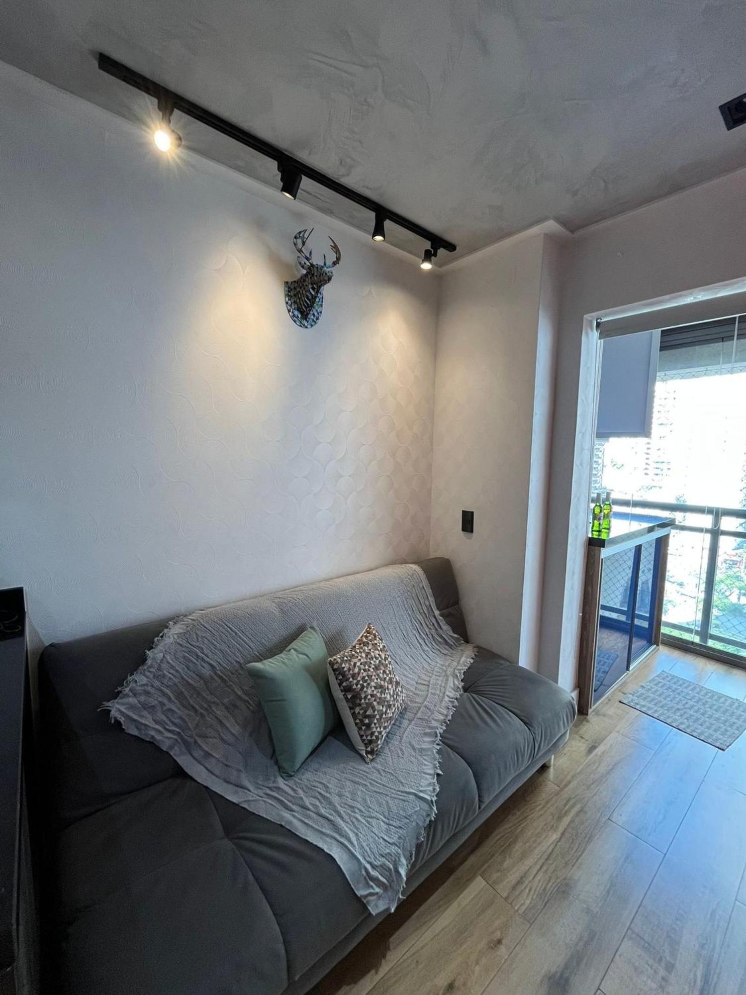 Apartment Smart Madalena | Delfhy *