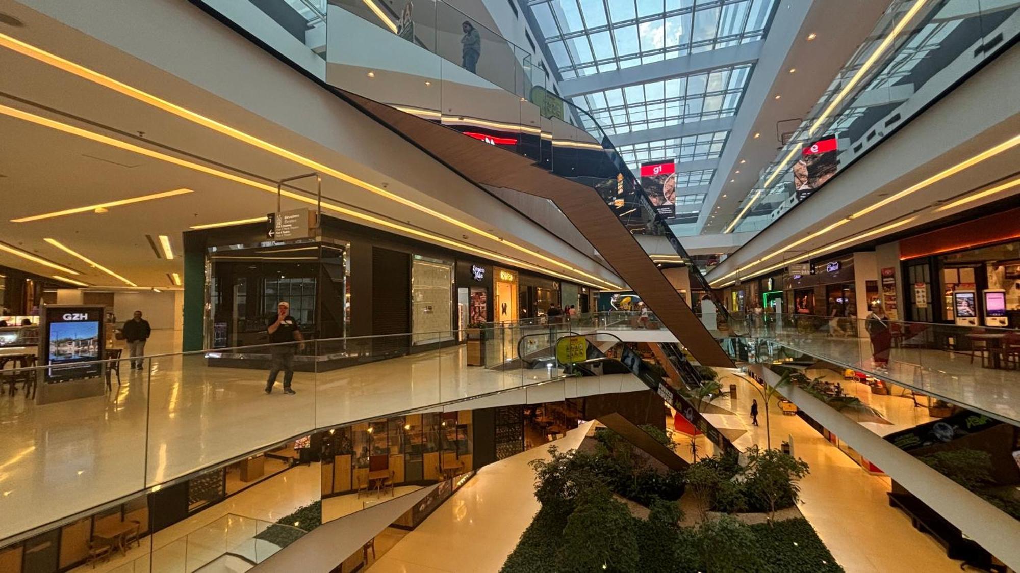 Apto Brooklin Sp São Paulo