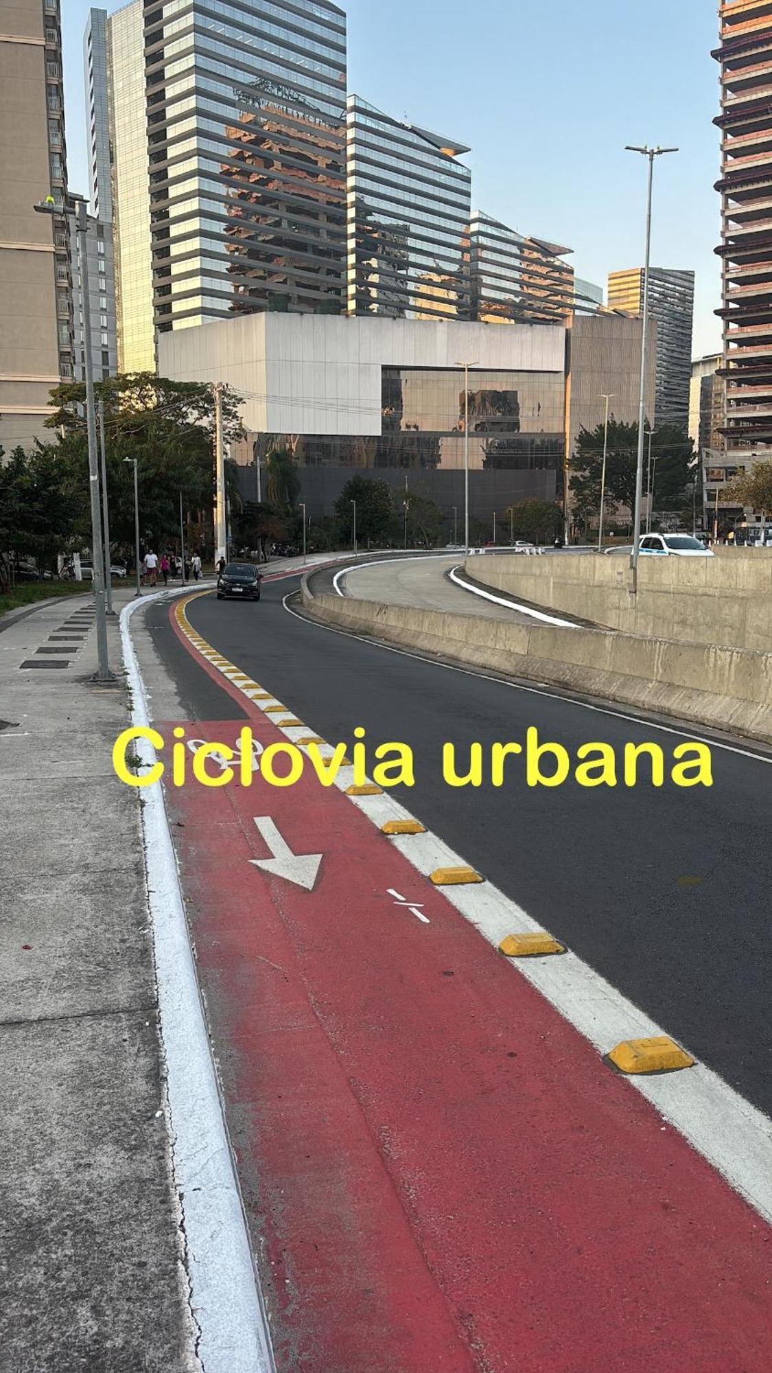 Apto Brooklin Sp Aparthotel São Paulo
