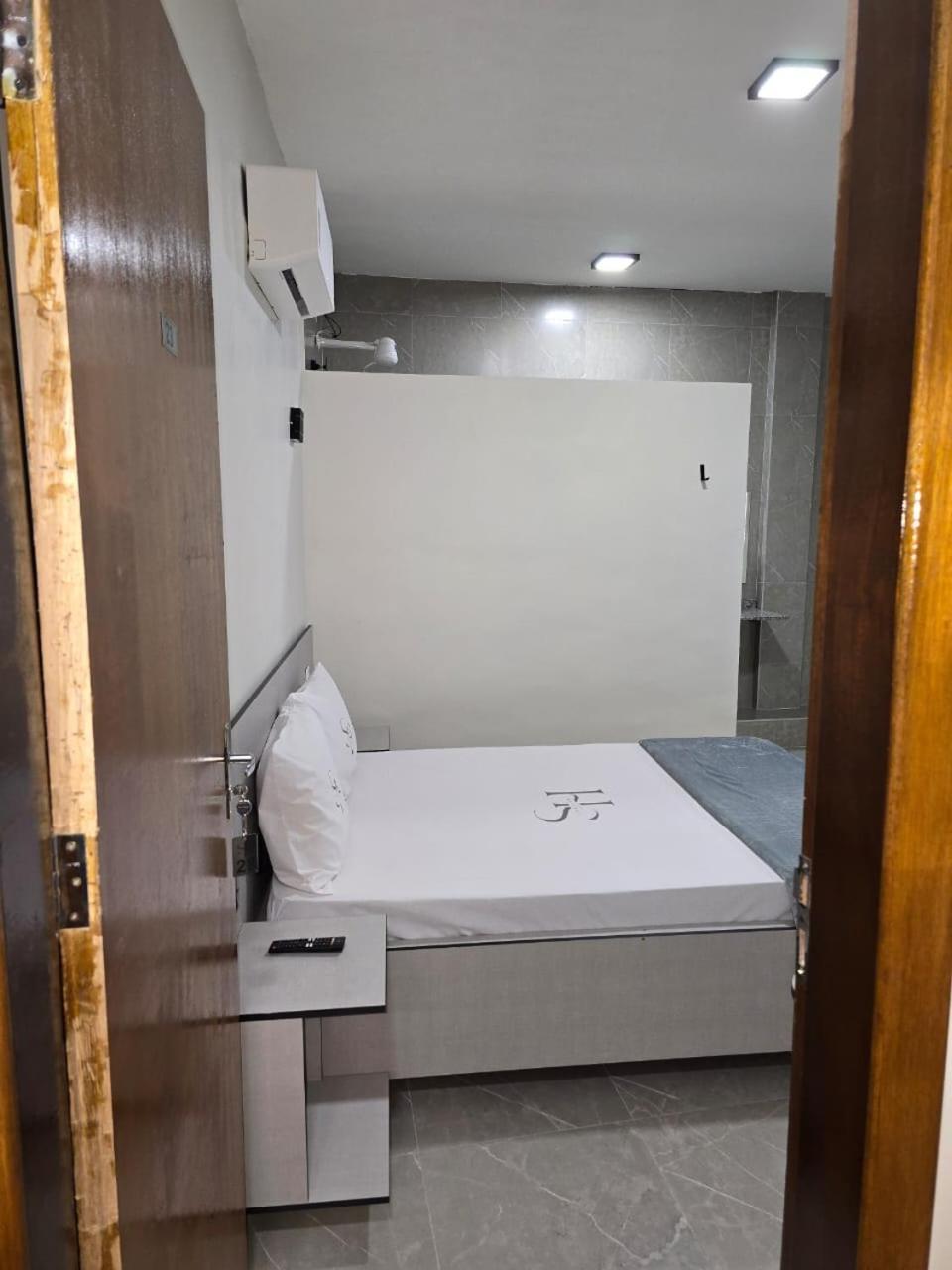 Singular Hotel