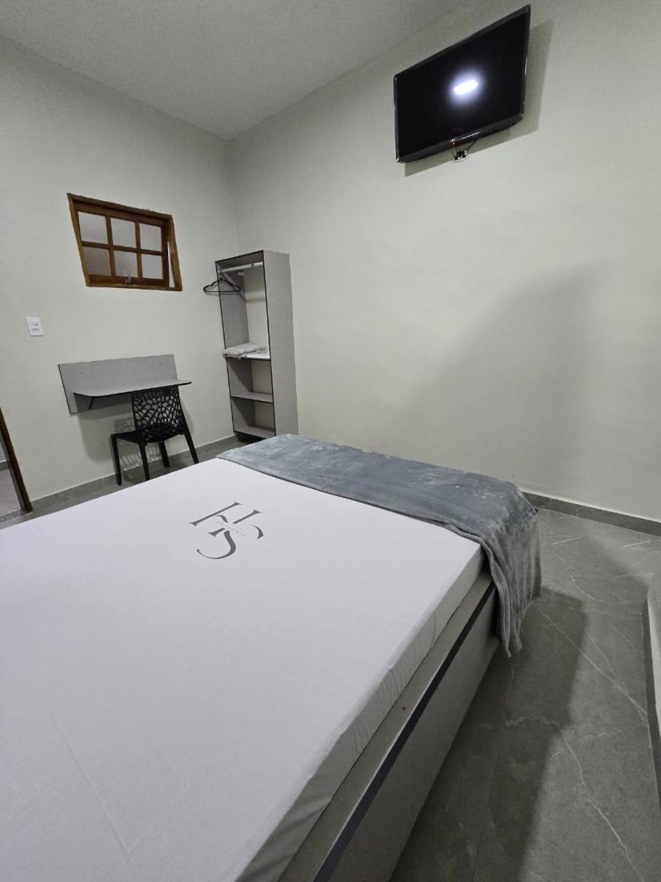 Singular Hotel *