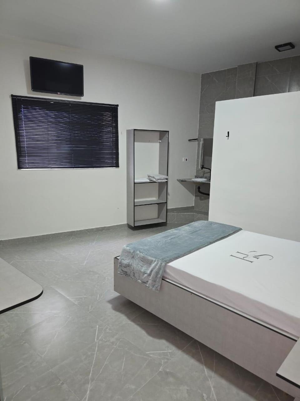 Singular Hotel *