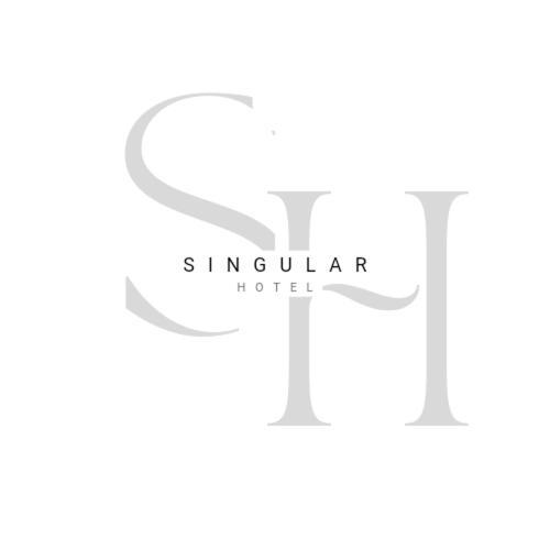 Singular *