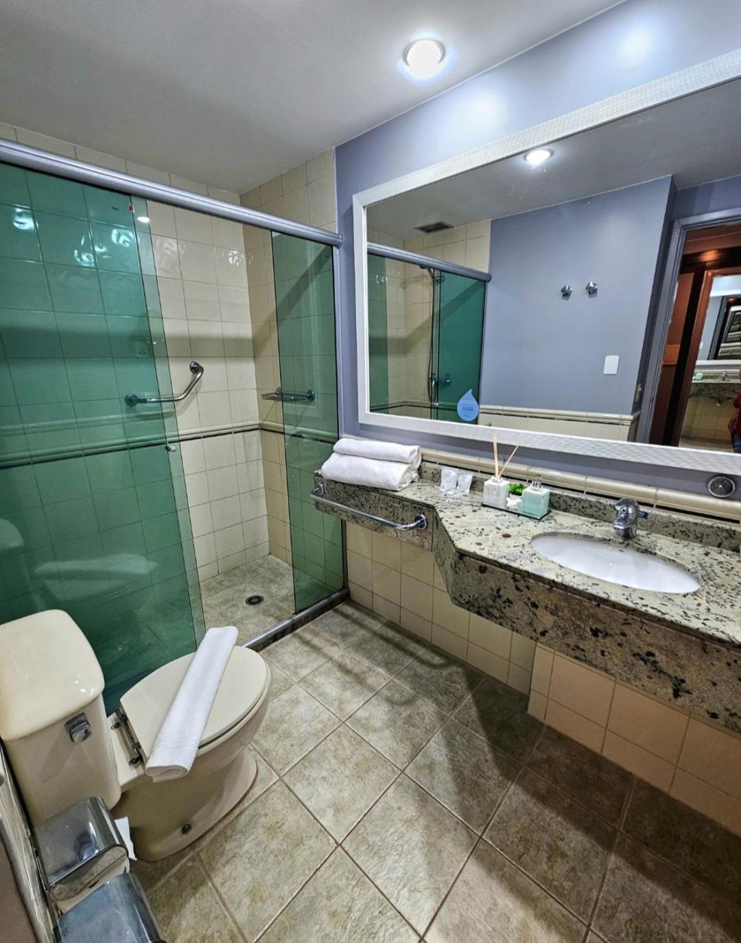 Maximus Luxury In Wyn Berrini - Wtc - Flat At The * São Paulo
