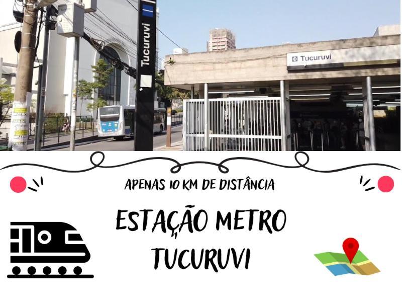Apartamento 7 No Tremembe Cozinha Banheiro