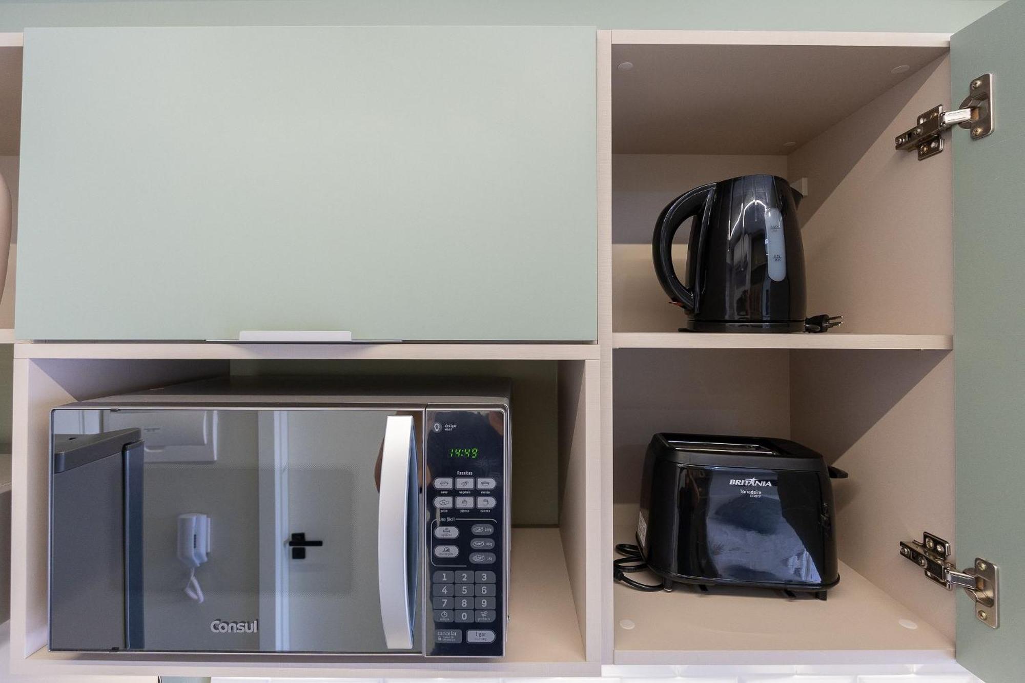 Holiday home By Dh: Luxo E Conforto Em Perdizes, Aos Poucos Minutos Do Allianz Parque