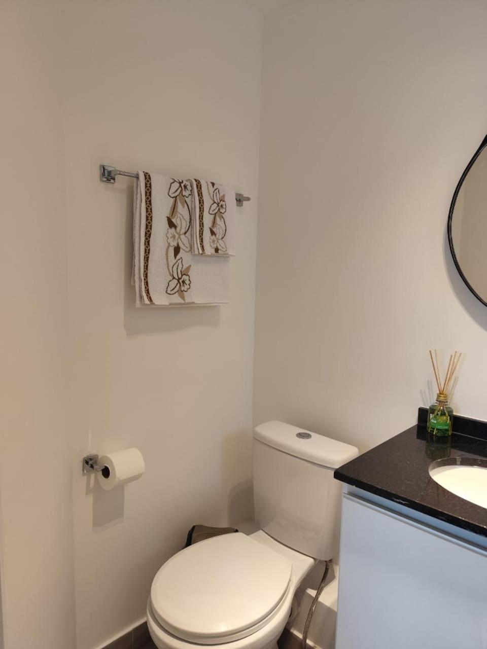 Joao502 Apartment *