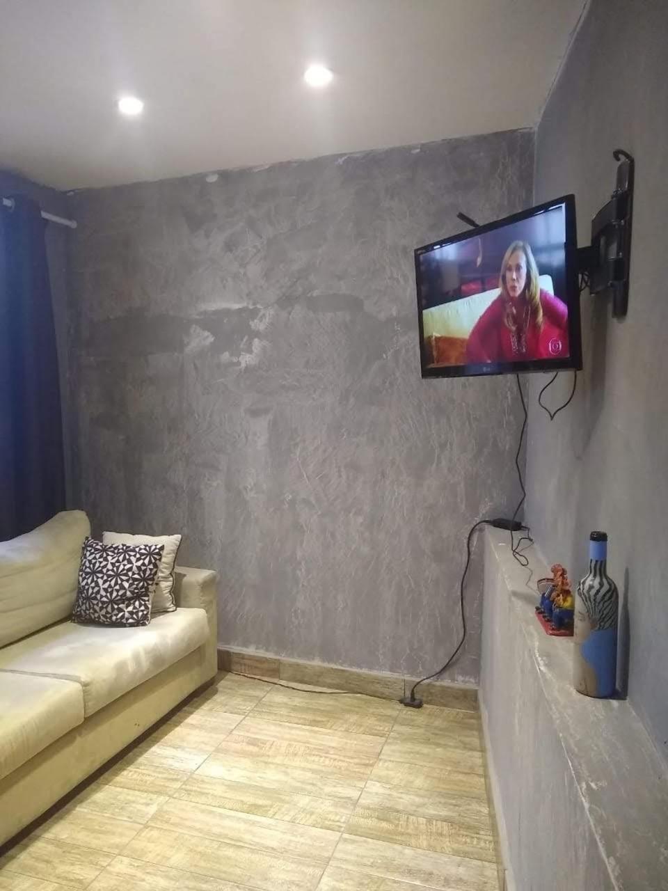 Hostel Gran Village