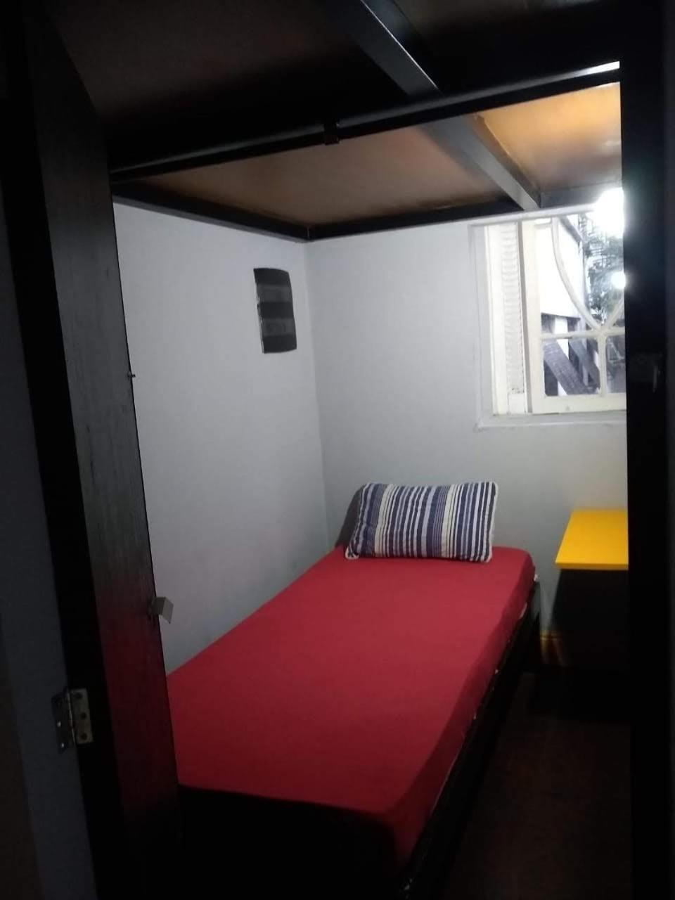 Gran Village Hostel *