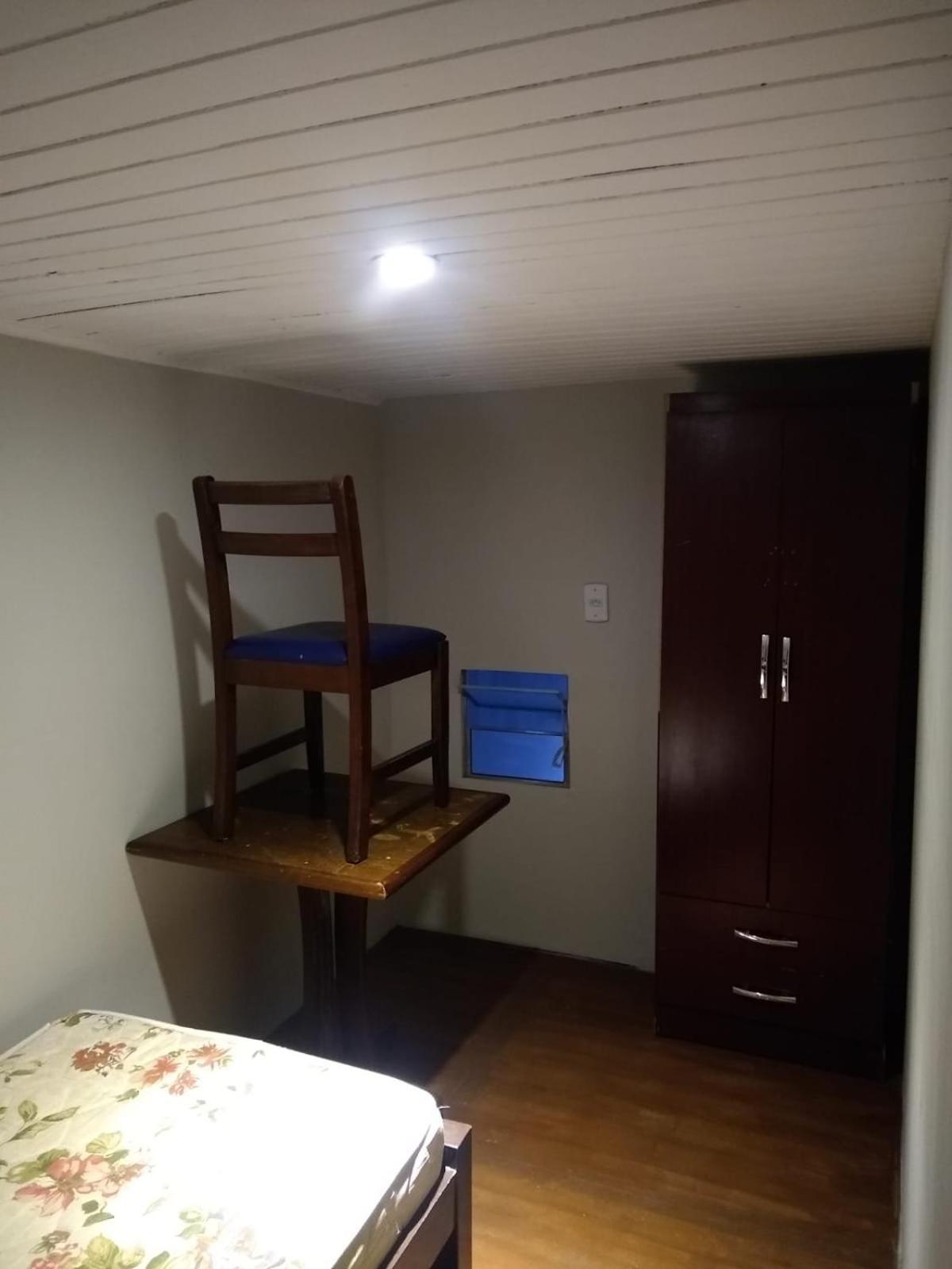 Hostel Gran Village *