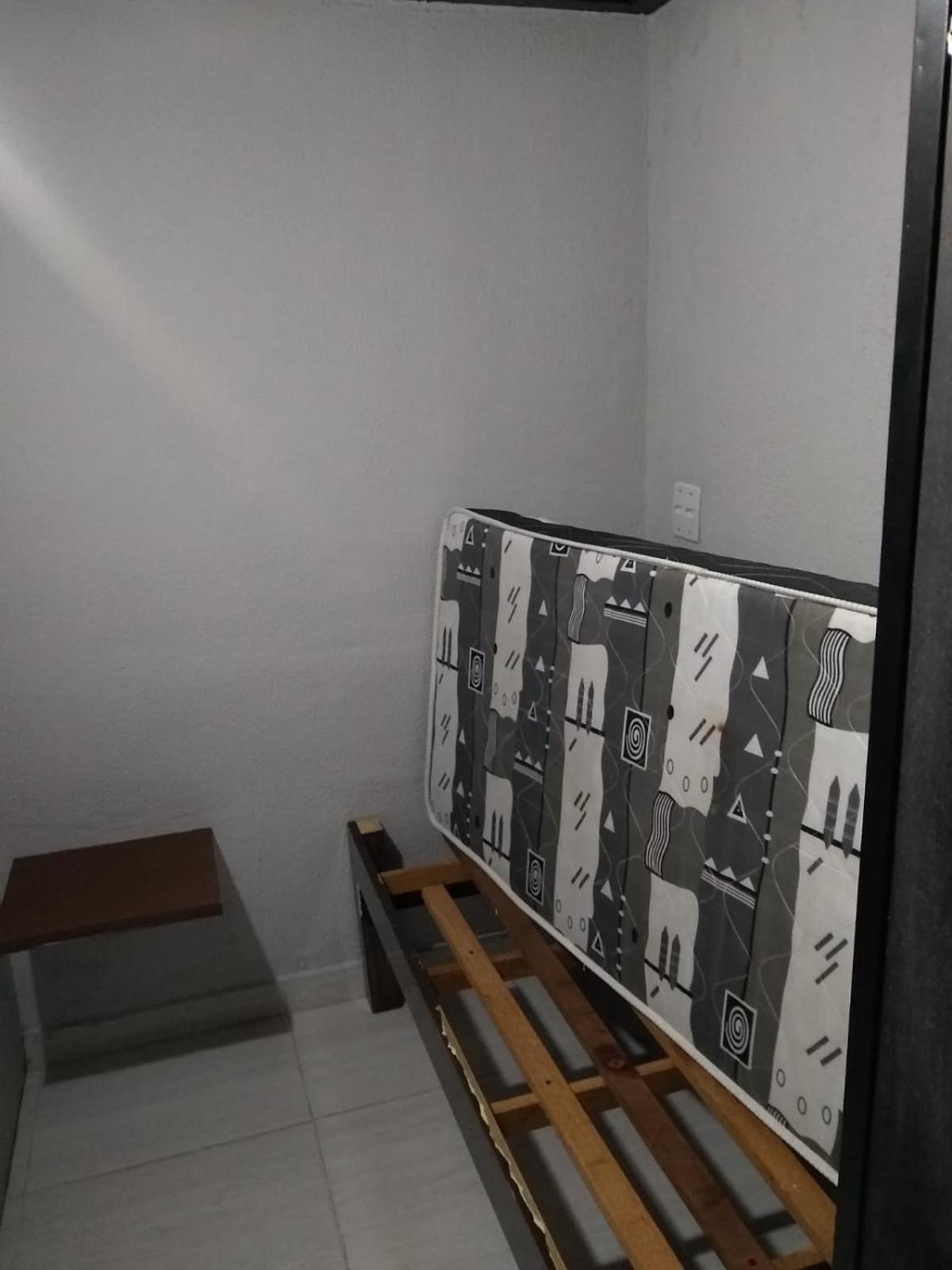 Gran Village Hostel São Paulo